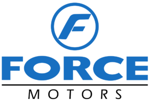 1200px-Force_Motors_Logo.svg