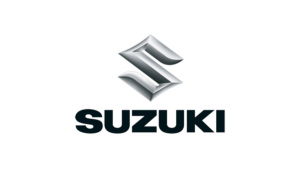 172214-logo-suzuki-maruti-free-photo