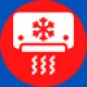 AC-Repair-Icon AC-Repair-Icon