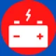 Battery-Icon Battery-Icon