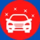 Car-Detailing-Icon Car-Detailing-Icon