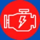 Car-Engine-Icon Car-Engine-Icon