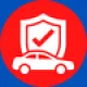 Car-Insurance-Icon Car-Insurance-Icon