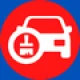 Car-Painting-Icon Car-Painting-Icon