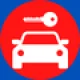 Car-Pick-Up-Icon Car-Pick-Up-Icon