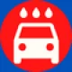Car-Washing-Icon Car-Washing-Icon