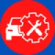 PMS-Icon PMS-Icon