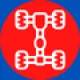 Wheel-Alignment-Icon Wheel-Alignment-Icon